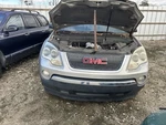 Chassis Ecm Driver Assist Left Hand Inner Quarter Fits 08-09 Acadia 104812580. Fixed Price $72.13.