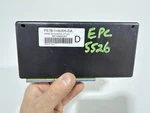1996-1997 Ford Ranger B2500 B3000 4X2 Gem Multifunction Module F67B-14B205-DA. Fixed Price $99.99.