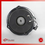 05-12 Porsche 911 997 Boxster Cayman 987 Door Speaker Woofer Bose Oem. Fixed Price $37.17.