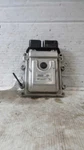 2018 Kia Stinger Engine Control Module Ecm 391002CAS0 Oem Used 110K Miles. Fixed Price $109.99.