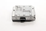 2014 -2024 Infiniti QX80 A/c Dc Power Inverter Converter Control Module Unit Oem. Fixed Price $40.76.