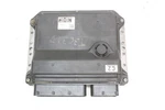 2006 Toyota RAV4 89661-42C21 Engine Control Computer Module Ecm Ecu Oem. Fixed Price $199.95.
