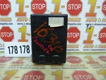 05 06 07 Nissan Frontier Pathfinder Theft Locking Keyless Module 28595-EA10A Oem. Fixed Price $20.99.
