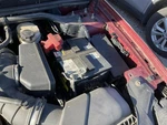 Used Fuse Box Engine Fits: 2008 Ford Taurus Grade. Fixed Price $144.90.