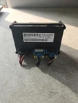 2006 Chevy Trailblazer Transfer Case Module 24233673. Fixed Price $36.10.