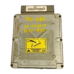 YC3F-12A650-AJE 2000 Ford F250 F350 6.8L V10 Engine Computer Ecm Ecu KGG4. Fixed Price $374.99.