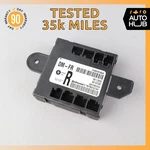 Maserati Levante M161 Ghibli M157 Front Right Side Door Control Module Oem 35K. Fixed Price $199.20.