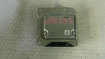 Bag Control Module Fits 15-20 Jeep Renegade 52038939. Fixed Price $139.99.