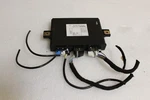 W220 W215 R230 Mercedes Keyless Go Control Unit Module Computer Entry Ignition. Fixed Price $25.00.
