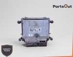2007-2012 Mercedes Benz X164 GL450 Ecu Engine Computer Module A2739001600. Fixed Price $178.19.