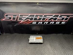 2018-19 Jeep Wrangler 3.6L Engine Computer Control Unit Ecu Ecm Oem P68330909AA. Fixed Price $179.00.