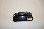 2007-2008 Acura Tl Type 3.5L Tpms Receiver Unit Module, Oem 39350-SEP-A020. Fixed Price $49.99.