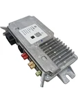 2023-2024 Gmc Terrain Video Processing Camera Control Module 86532506 Oem. Fixed Price $199.00.