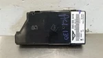 10 Bentley Continental Gt Multi-media Interface Control Module 3W0035341B. Fixed Price $144.50.