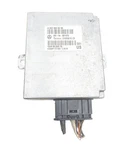 03-06 Mercedes R230 SL500 S600 SL55 Amg Voice Control Module Unit 2208206285 Oem. Fixed Price $37.80.
