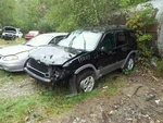 Engine Ecm Fits 01-02 Escape 50886. Fixed Price $200.00.