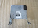 2004 Toyota Tacoma 3.4L Engine Control Module Denso 89666-04040 TN275000-7901. Fixed Price $284.99.