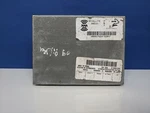 Cadillac Satellite Radio Electric Control Unit 28059655 15908583 28114710 Origin. Fixed Price $80.00.