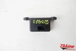 Yaw Rate Sensor Assembly Id: 13578326 Fits 2011-2016 Chevrolet Cruze 677886. Fixed Price $50.00.