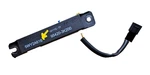 2011-2013 Kia Optima Keyless Entry Antenna 95420-3K200 Oem. Fixed Price $22.29.