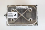 2014 Dodge Charger P68214204AF Computer Brain Engine Control Ecu Ecm Ebx Module. Fixed Price $137.97.