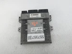 2018-2020 Infiniti QX60 Engine Computer Ecu Pcm Ecm Pcu Oem HPPZ1. Fixed Price $40.45.