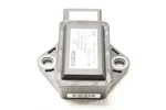 2001 Porsche Boxster Abs Deceleration Yaw Rate Sensor 99660614500 97-04. Fixed Price $19.53.