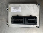2004 Acura Mdx Engine Computer 37820-RDJ-A810 Pcm Ecm Ecu Oem. Fixed Price $39.00.