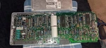 1990-1992 Lexus LS400 Engine Computer Ecu Ecm 89661-50042 Trac. Fixed Price $50.00.