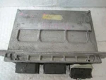 Engine Ecm Control Module Awd Fits 11-14 Mazda CX-9 B50A-12A650-AE B50A12A650AE. Fixed Price $63.74.
