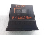 2021 Chevrolet SUBURBAN1500 Body Control Module Oem Part Number 13541793. Fixed Price $65.20.