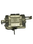 2024 Honda Cr-v Oem 1.5L Awd Ex-l Electronic Engine Control Module Unit Ecu Ecm. Fixed Price $155.50.