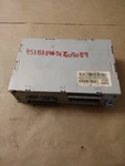 (2003-2004) Subaru Outback Legacy Ecm Communication Onstar Center Dash Lower Oem. Fixed Price $49.99.
