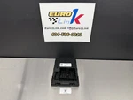 2019 - 2026 Audi Onboard Supply Body Control Module Unit Oem 4N0907063NN. Fixed Price $149.94.