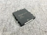 21-22 Toyota Prius Smart Keyless Theft Locking Control Module Unit Oem. Fixed Price $85.00.