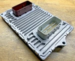 2011 Chrysler Ecm 300 Charger Pcm Engine Computer Control Module Ecu 5150545AE. Fixed Price $104.03.