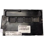 05-07 Dodge Charger 300 Magnum 5.7L Engine Computer Module Ecm Ecu Oem J256. Fixed Price $129.99.