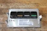 2008 Jeep Liberty Dakota 3.7L Engine Control Module Ecm Ecu Oem P05187513AG. Fixed Price $99.00.