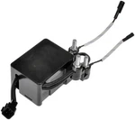 904-413 Diesel Glow Plug Controller For Select Chevrolet / Gmc Models. Fixed Price $97.49.