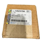 2019-2024 Buick Enclave Rear 2ND Row Seat Module P/n 13523766 Genuine Oem New. Fixed Price $19.99.