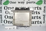 781044F Ford Escape Mariner 2005-2006 Engine Control Unit Ecu Module 2C7 999 B4. Fixed Price $117.99.