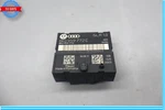 12-18 Audi A7 Front Right Passenger Side Seat Control Module Unit 8K0959772C Oem. Fixed Price $42.75.