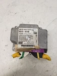 Engine Ecm Ab Under Console Id 959104D160 Fits 2010-2011 Sedona Oem. Fixed Price $69.95.
