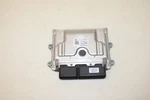 20-21 Hyundai Kona 1.6L Awd Ecu Ecm Engine Computer Module 39118-2BCL6. Fixed Price $70.00.