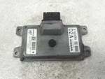 2014-2014 Nissan Maxima Engine Control Computer Ecu Pcm Ecm Pcu Oem WE3FL. Fixed Price $59.20.