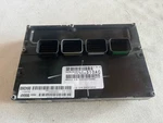 2008 Charger Magnum 300 5.7L Ecu Ecm Engine Control Module 05094966AF. Fixed Price $129.95.