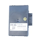 2012-2018 Audi A8 Interface Control Module Gateway Brain Box Oem 4H0907468F. Fixed Price $42.99.