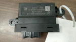 2018 Equinox Drvr Ecu Park Assist 84167186. Fixed Price $79.99.