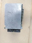 Oem P05293013AC # 97-98 Eclipse Sebring Avenger Talon Mt Engine Control Ecu Ecm. Fixed Price $109.00.