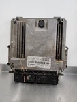 Engine Ecm Control Module 3.5L Ford F150 Pickup CL3A-12A650-AUC CL3A12A650AUC. Fixed Price $175.99.